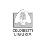 Coldiretti Liguria Logo