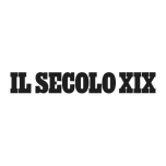 SecoloXIX logo