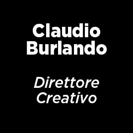 Claudio Burlando