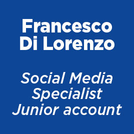 Francesco Dilorenzo